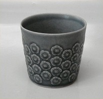 vare nr: 203158