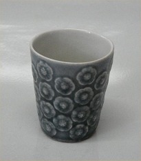 vare nr: 203160