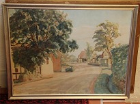 vare nr: 205074