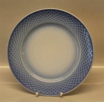 item no: 210212