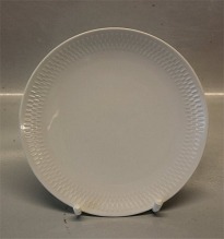 vare nr: 212030