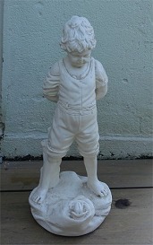 vare nr: 220103