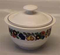 vare nr: 221135