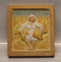 item no: 230939