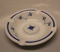item no: 231227