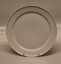 item no: 231421