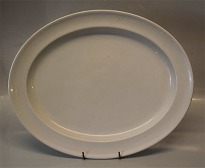vare nr: 236480
