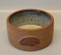 Conny Walther Keramik