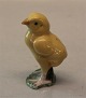 B&G Figurine B&G 2587 Chicken 6 cm