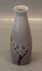 vare nr: 247030