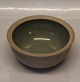 Richard Manz Ceramic Bowl  6 x 13.5 cm
