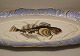 Royal Copenhagen 1212-3001 Fish Platter Cottus Scorpius 60 x 23 cm  European 
sculpin Sea Scorpion
