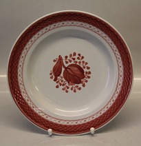 item no: 264730