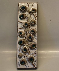 item no: 265733