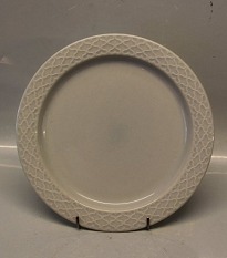 vare nr: 282306