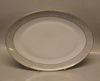 vare nr: 287934