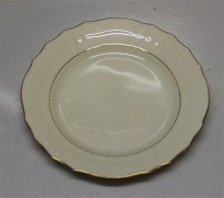 vare nr: 310943