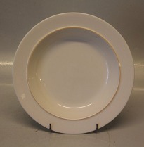 vare nr: 313165