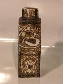 item no: 326881