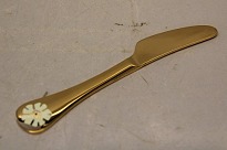 vare nr: 340597