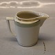 Broager #1236 Royal Copenhagen 9480-1236 Creamer 19 cl / 9 cm