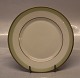 Broager #1236 Royal Copenhagen  9588-1236 Side plate 16 cm
