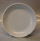 B&G Porcelain 306 Cake plate 17 cm
