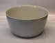 Capella 14959 Huge salad bowl 14 x 28 cm
 Royal Copenhagen Dinnerware - Gertrud Vasegaard