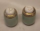 Marstrand B&G Bing and Grondahl 052 Salt & Pepper