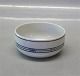 Delphi  B&G Porcelain 302 Sugar bowl 4.5 x 10 cm (302)