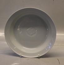 item no: 391459