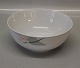 Gray Orchide Modern B&G Pattern 312 Bowl 1 l, 20 cm