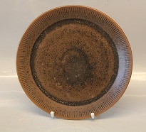 vare nr: 416818