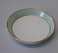 vare nr: 431582