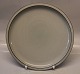 624 Plate 26 cm / 10.25" B&G Columbia Stoneware tableware