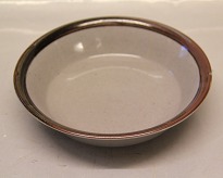 Knabstrup keramik