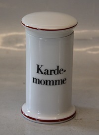 item no: 459351