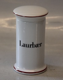 item no: 459352