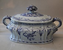 vare nr: 463166