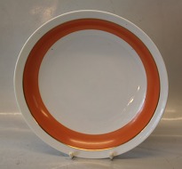 vare nr: 463175