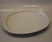 vare nr: 472649