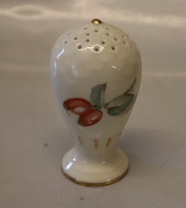 vare nr: 485065