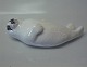 B&G 2472 Baby Seal 6 x 15 cm B&G Porcelain
