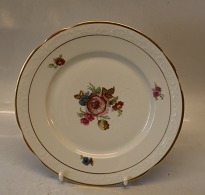 vare nr: 499056