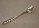 Cake fork 14 cm 
 Ascot Sterling Silver Flatware