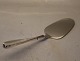 Cake serving with steel 20.6 cm  Ascot Sterling Silver Flatware
