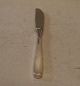Dinner knife 21 cm Ascot Sterling Silver Flatware