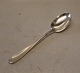 Dessert spoon 16.75 cm Ascot Sterling Silver Flatware