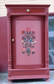 vare nr: 54431