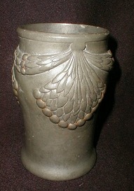 vare nr: 54446